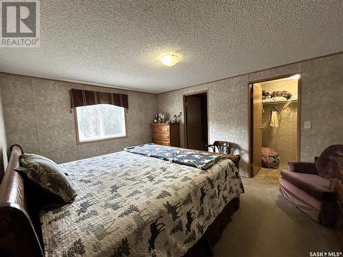 619 1St Avenue E, Choiceland, SK 