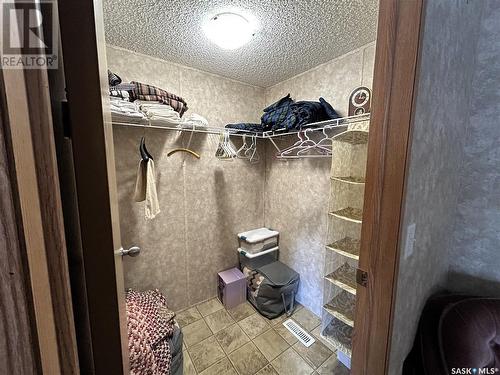 619 1St Avenue E, Choiceland, SK 