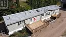 619 1St Avenue E, Choiceland, SK 