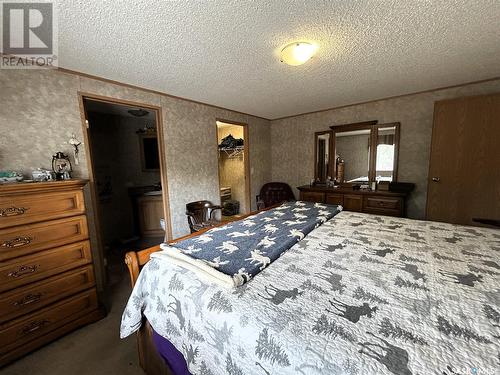 619 1St Avenue E, Choiceland, SK 