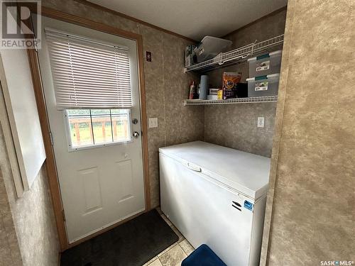 619 1St Avenue E, Choiceland, SK 