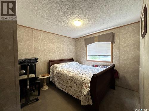 619 1St Avenue E, Choiceland, SK 