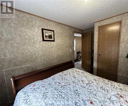 619 1St Avenue E, Choiceland, SK 