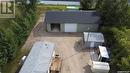 619 1St Avenue E, Choiceland, SK 