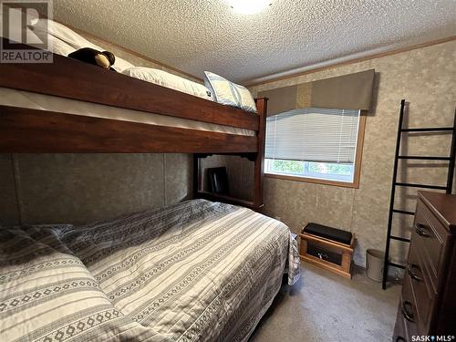 619 1St Avenue E, Choiceland, SK 