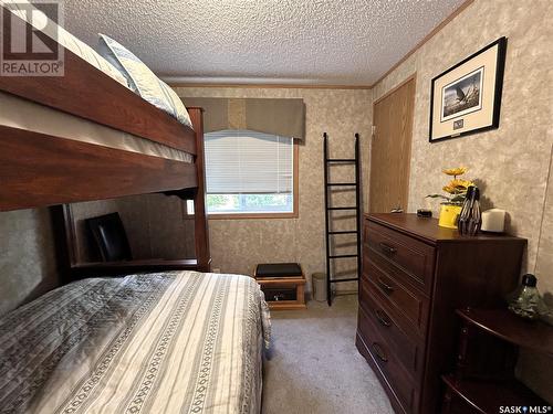 619 1St Avenue E, Choiceland, SK 