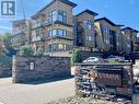 3313 Wilson Street Unit# 201, Penticton, BC  - Outdoor 