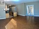 3313 Wilson Street Unit# 201, Penticton, BC  - Indoor Photo Showing Other Room 