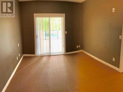3313 Wilson Street Unit# 201, Penticton, BC - Indoor Photo Showing Other Room