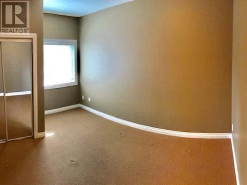 3313 Wilson Street Unit# 201, Penticton, BC - Indoor Photo Showing Other Room