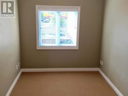 3313 Wilson Street Unit# 201, Penticton, BC - Indoor Photo Showing Other Room