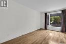 2643 Kliman Crescent, Regina, SK  - Indoor Photo Showing Other Room 