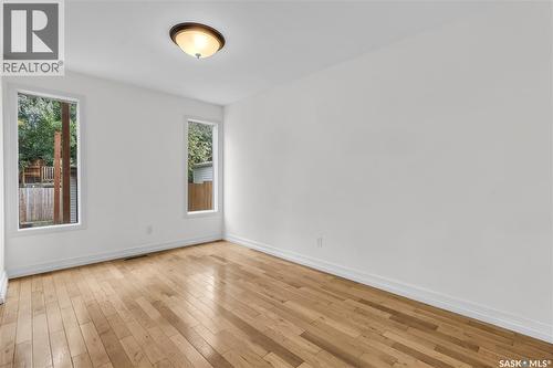 2643 Kliman Crescent, Regina, SK - Indoor Photo Showing Other Room