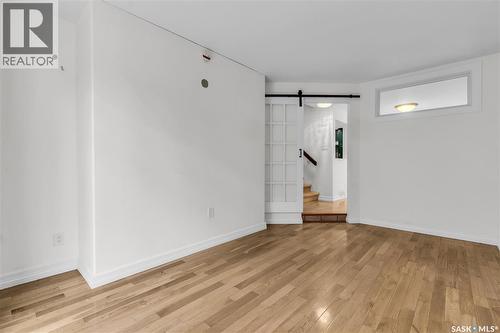 2643 Kliman Crescent, Regina, SK - Indoor Photo Showing Other Room