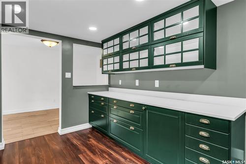 2643 Kliman Crescent, Regina, SK - Indoor Photo Showing Other Room