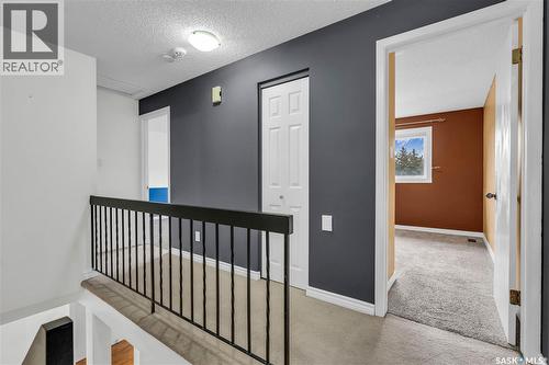 2643 Kliman Crescent, Regina, SK - Indoor Photo Showing Other Room