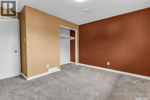 2643 Kliman Crescent, Regina, SK - Indoor Photo Showing Other Room