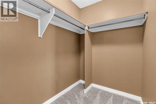 2643 Kliman Crescent, Regina, SK - Indoor Photo Showing Other Room