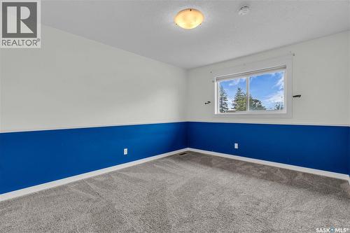 2643 Kliman Crescent, Regina, SK - Indoor Photo Showing Other Room