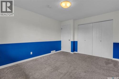 2643 Kliman Crescent, Regina, SK - Indoor Photo Showing Other Room
