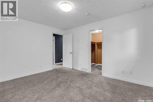 2643 Kliman Crescent, Regina, SK - Indoor Photo Showing Other Room