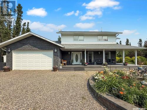 #5 Poplar PLACE  Candle Lake, SK S0J 3E0