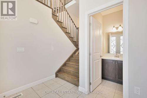 101 York Drive, Peterborough, ON - Indoor Photo Showing Other Room