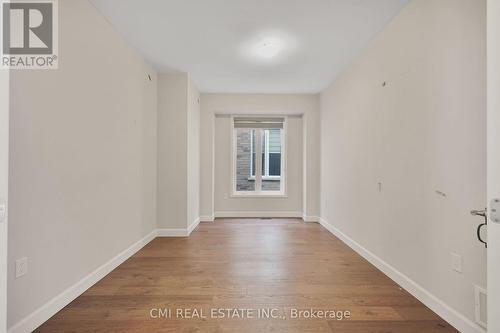 101 York Drive, Peterborough, ON - Indoor Photo Showing Other Room