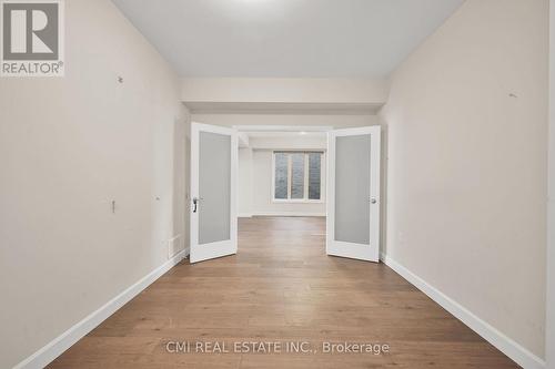 101 York Drive, Peterborough, ON - Indoor Photo Showing Other Room