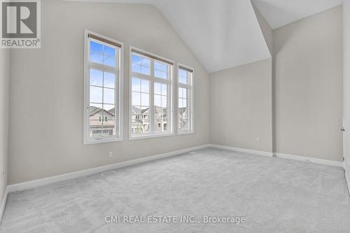 101 York Drive, Peterborough, ON - Indoor Photo Showing Other Room