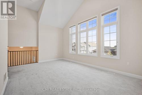 101 York Drive, Peterborough, ON - Indoor Photo Showing Other Room