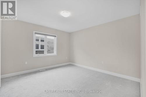101 York Drive, Peterborough, ON - Indoor Photo Showing Other Room
