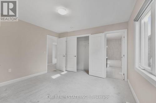 101 York Drive, Peterborough, ON - Indoor Photo Showing Other Room