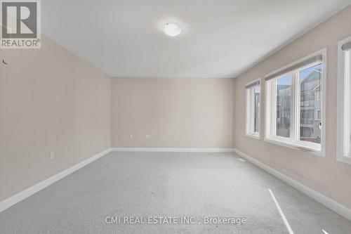 101 York Drive, Peterborough, ON - Indoor Photo Showing Other Room