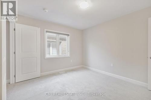 101 York Drive, Peterborough, ON - Indoor Photo Showing Other Room