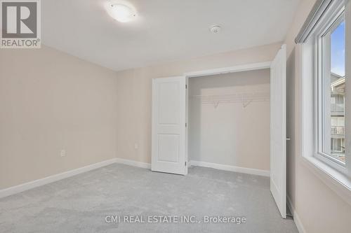 101 York Drive, Peterborough, ON - Indoor Photo Showing Other Room