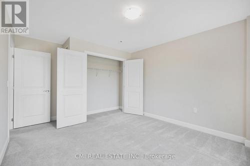 101 York Drive, Peterborough, ON - Indoor Photo Showing Other Room