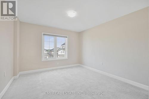 101 York Drive, Peterborough, ON - Indoor Photo Showing Other Room