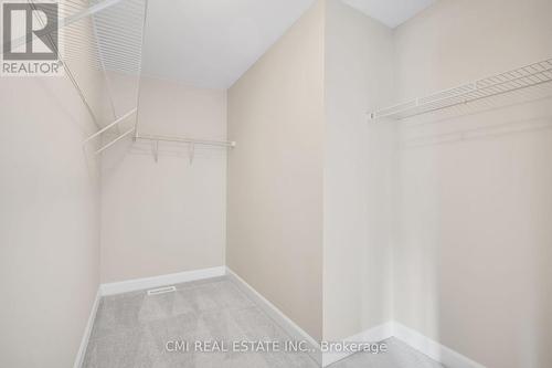 101 York Drive, Peterborough, ON - Indoor