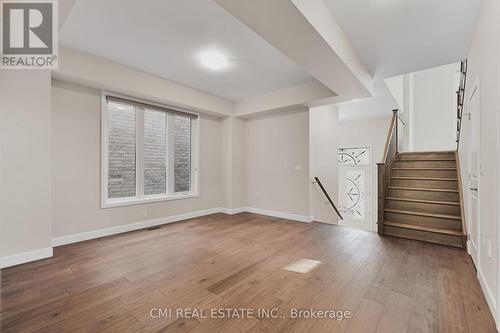 101 York Drive, Peterborough, ON - Indoor Photo Showing Other Room