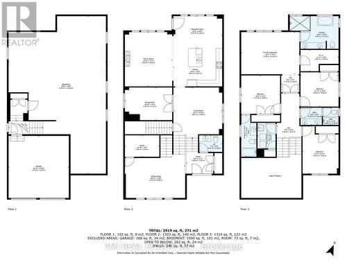 101 York Drive, Peterborough, ON - Other