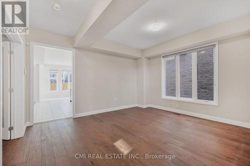 101 York Drive, Peterborough, ON - Indoor Photo Showing Other Room