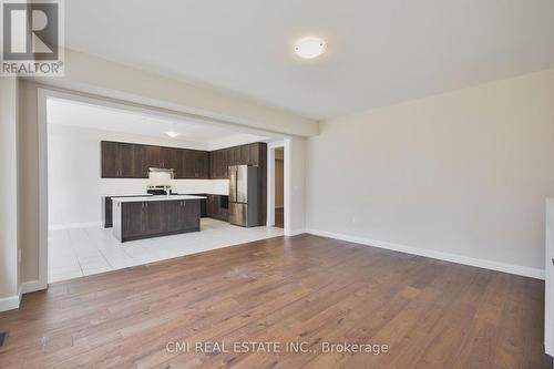 101 York Drive, Peterborough, ON - Indoor