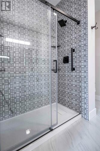 106 Sgt Donald Lucas Drive, Paradise, NL - Indoor Photo Showing Bathroom
