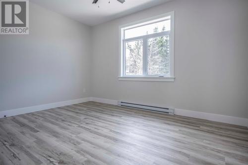 106 Sgt Donald Lucas Drive, Paradise, NL - Indoor Photo Showing Other Room