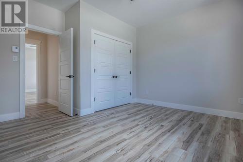 106 Sgt Donald Lucas Drive, Paradise, NL - Indoor Photo Showing Other Room
