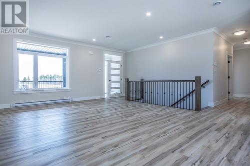 106 Sgt Donald Lucas Drive, Paradise, NL - Indoor Photo Showing Other Room