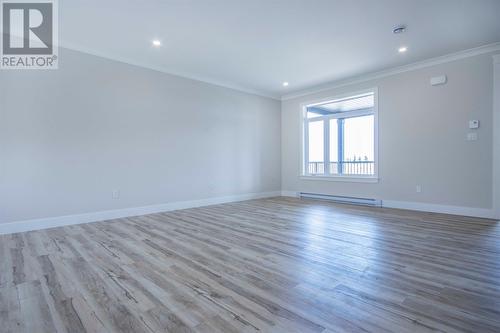 106 Sgt Donald Lucas Drive, Paradise, NL - Indoor Photo Showing Other Room