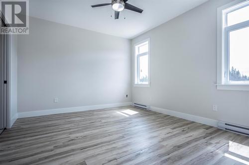 106 Sgt Donald Lucas Drive, Paradise, NL - Indoor Photo Showing Other Room