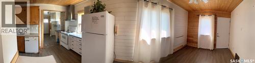 201 2Nd A Street W, Chamberlain, SK - Indoor